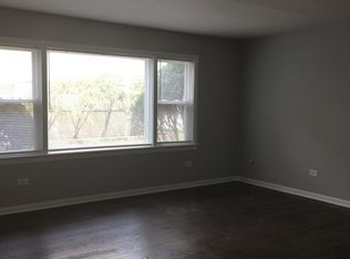 10136 S Pulaski Rd #1NE, Oak Lawn, IL 60453