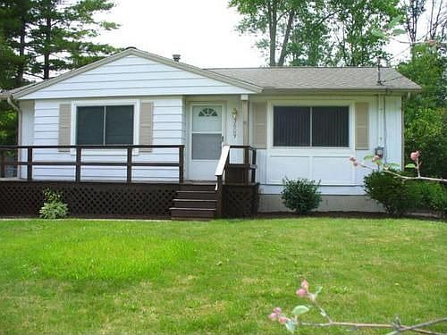 1st image of 3609 Waldo Ave