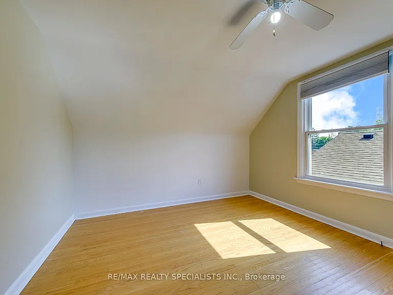 59 Ofield Rd — Photo 25