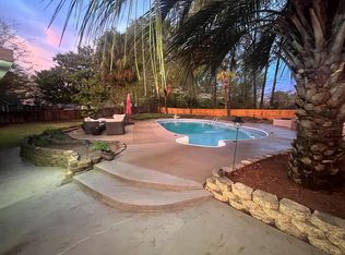 473 Chippewa Cir, Sumter, SC 29150