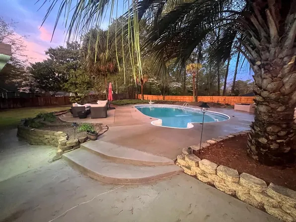 473 Chippewa Cir, Sumter, SC 29150