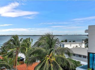 1 Century Ln APT 504, Miami Beach, FL 33139