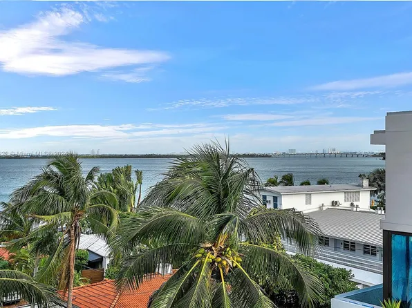 1 Century Ln APT 504, Miami Beach, FL 33139