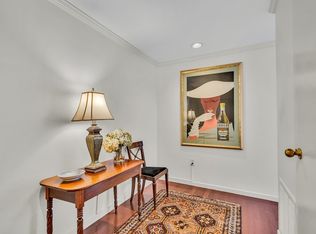6 Canal Park APT 602, Cambridge, MA 02141