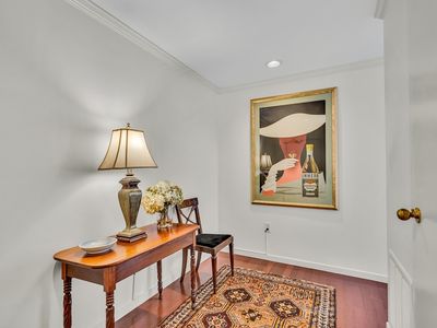 6 Canal Park APT 602, Cambridge, MA, 02141