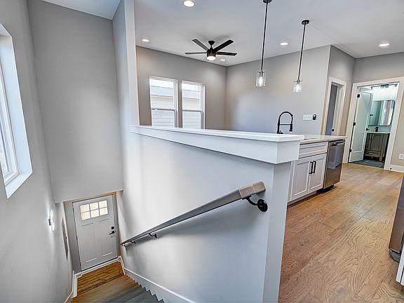 2nd image of 1162 English Ave #B