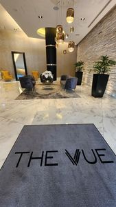 1250 S Miami Ave APT 1913, Miami, FL, 33130