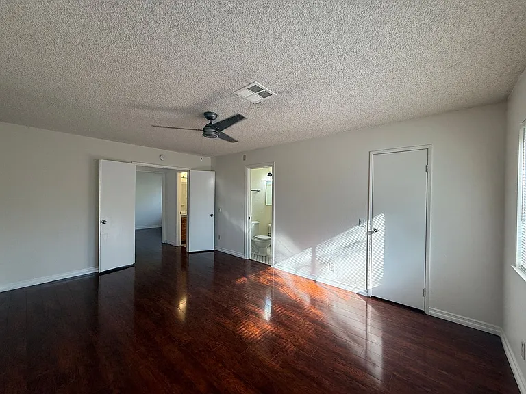 43060 N Larwood St — Photo 16