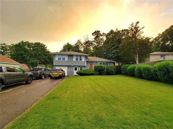 2nd image of 1330 Atwood Ave