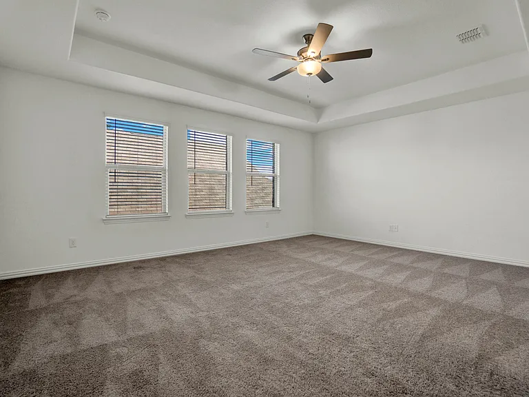8700 Whistling Duck Dr — Photo 15