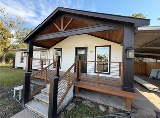 8922 Allwood St, Houston, TX 77016