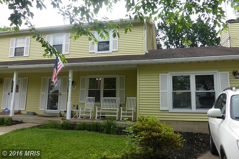 1st image of 187 Cedar Walk Cir NE