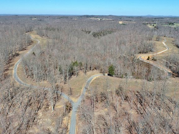 4th image of 0 York Hwy Lot 13