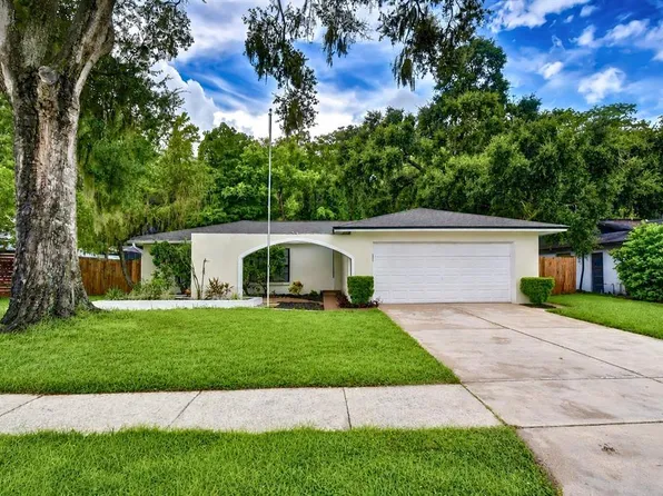 16122 OAKMANOR DRIVE, TAMPA, FL 33624