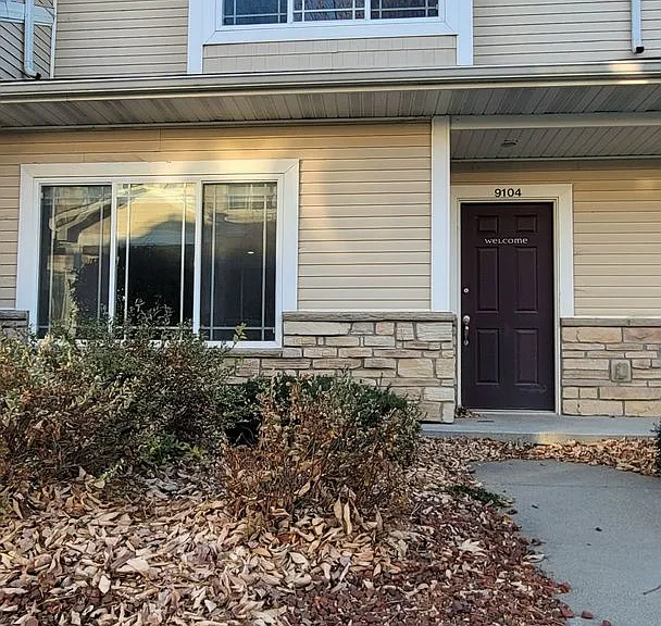 8601 Westown Pkwy #9104 — Photo 1