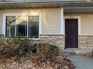 8601 Westown Pkwy Unit 9104, West Des Moines, IA 50266