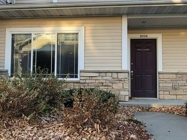 8601 Westown Pkwy Unit 9104, West Des Moines, IA 50266