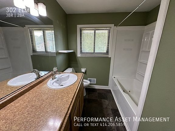 4th image of 302 Elm Ave