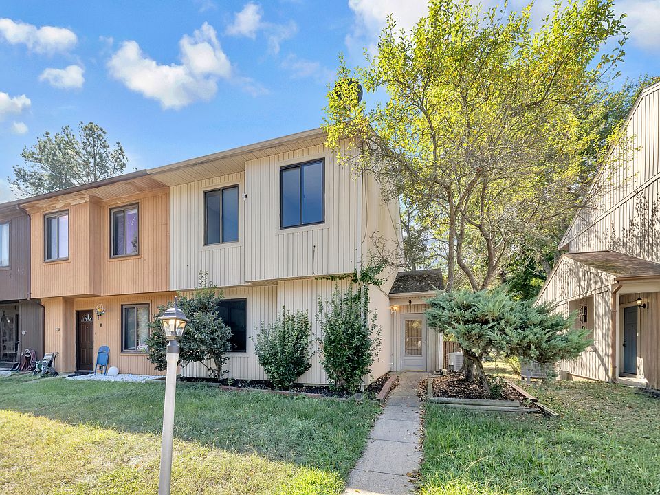 Photo Sep 01 2025, 08 54 28 (4)_09012025