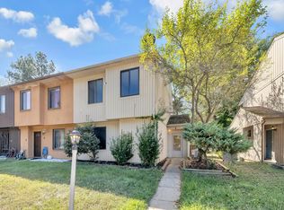 9 Kings Wharf Pl, Waldorf, MD 20602