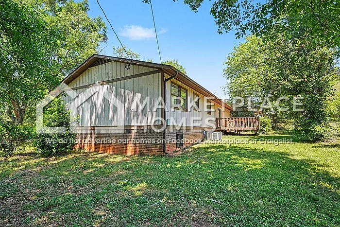 3472 Salem Mill Trl SE — Photo 18