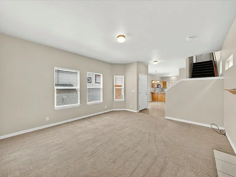 1509 S Euclid Ave — Photo 4
