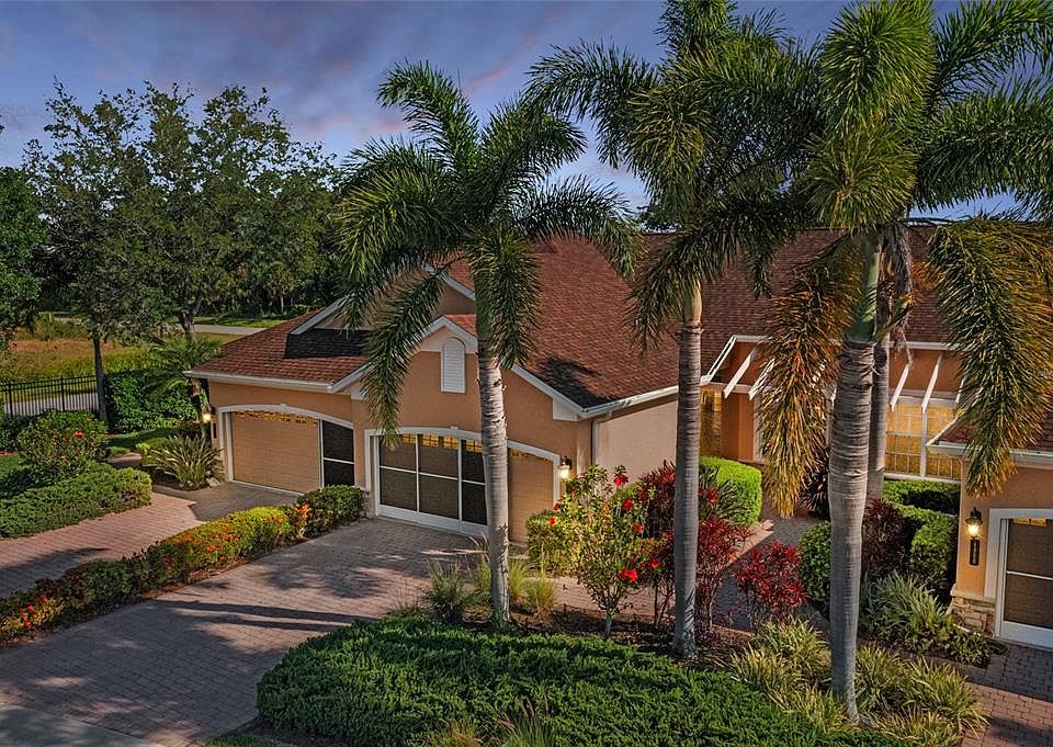 1st image of 4790 Turnberry Cir