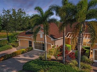 4790 Turnberry Cir, North Port, FL 34288