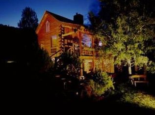 142 Polar Star, Edwards, CO 81632