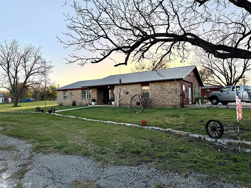 1st image of 1399 State Highway 16 N
