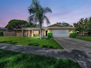 2274 Marsha Dr, Dunedin, FL 34698