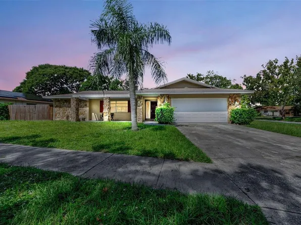 2274 Marsha Dr, Dunedin, FL 34698