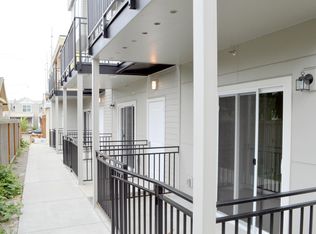 1360 NE Killingsworth St APT E1, Portland, OR 97211