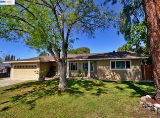 718 Wimbledon Ln, Livermore, CA 94551
