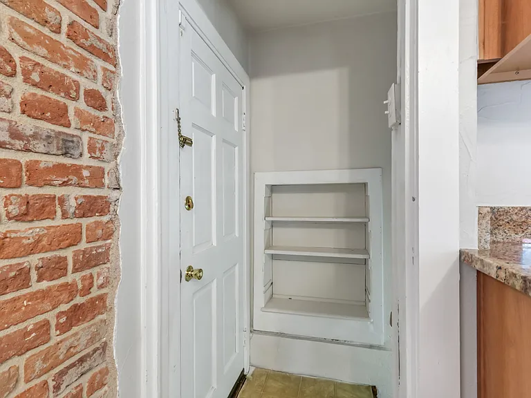 924 E Mexico Ave — Photo 33