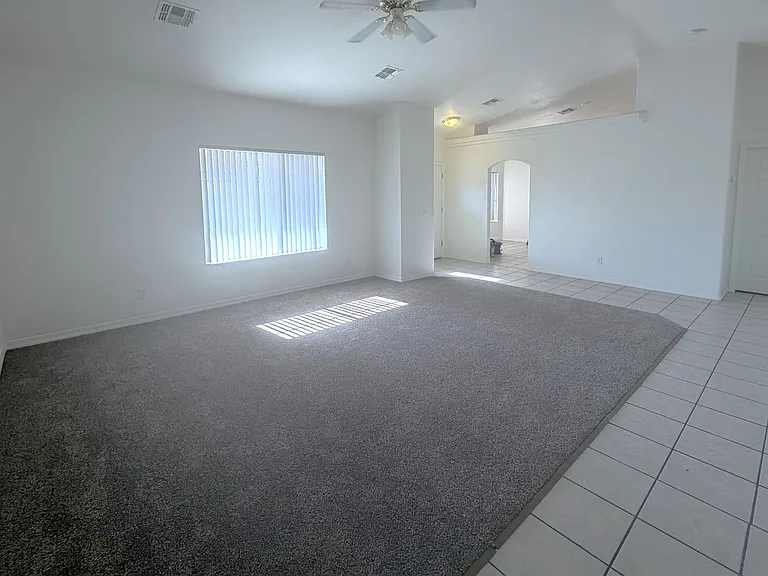 1748 Club Ave — Photo 3