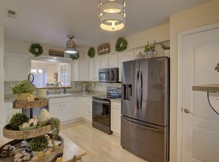 8593 Commons Ct, Florence, KY 41042