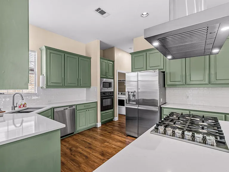 2151 Quail Meadow Ln — Photo 15