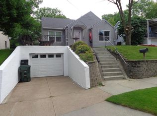 315 Perrin Pl, Council Bluffs, IA 51503