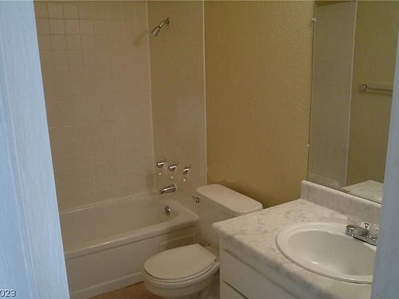 5th image of 5313 W Cheyenne Ave #2