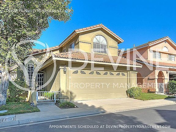 3rd image of 17843 Autry Ct