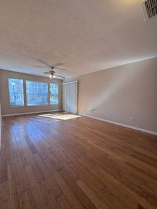 1057 S Hiawassee Rd APT 1913, Orlando, FL, 32835