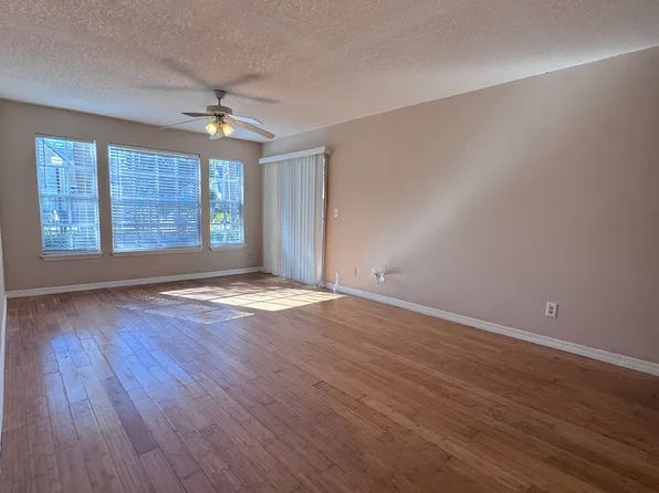 1057 S Hiawassee Rd APT 1913, Orlando, FL 32835