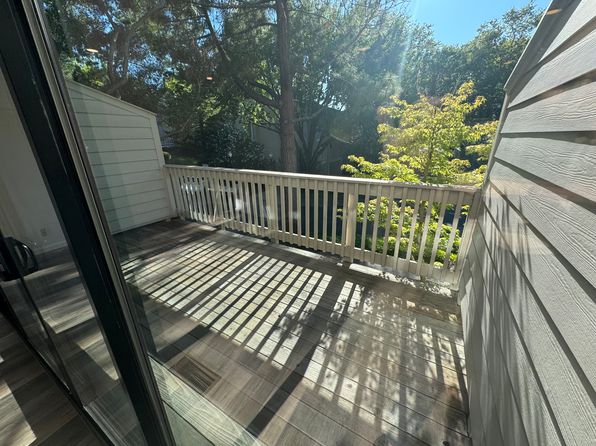 407 Woodminster Dr #407