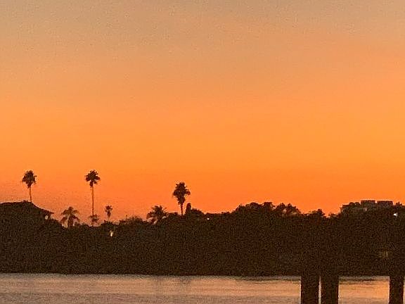 3rd image of 646 Boca Ciega Isle Dr