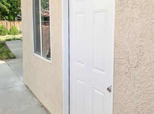 39440 Obsidian Ct #1, Palmdale, CA 93551