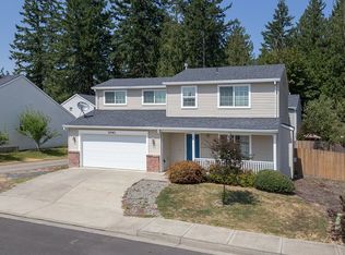 34583 Noble Rd, Saint Helens, OR 97051