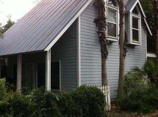 750 N Westmoreland Dr, Orlando, FL 32804