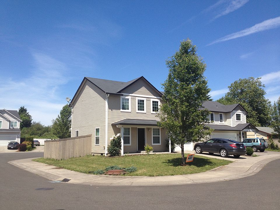 1st image of 13902 NE 65th St