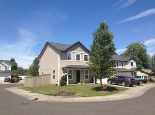 13902 NE 65th St, Vancouver, WA